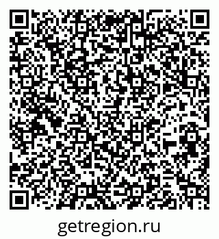 79260825750