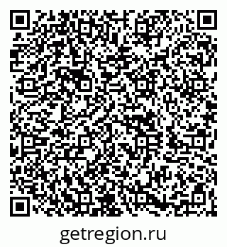79260825751