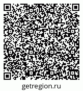 79260825757