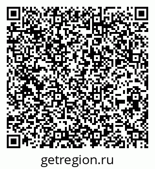 79260825760