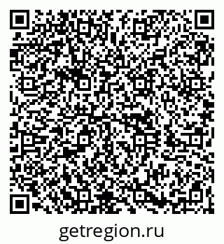 79260825762