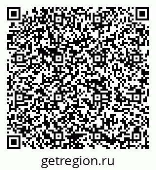 79260825771