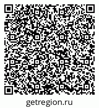 79260825775