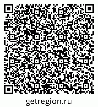 79260825778