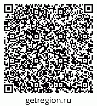 79260825779