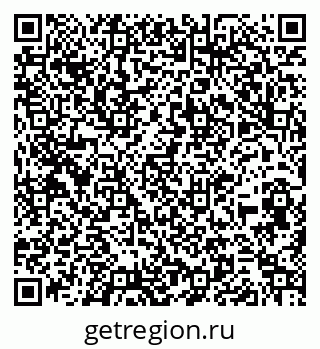 79260825781