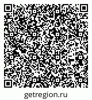 79260825785