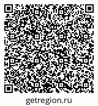 79260825790