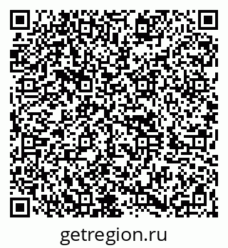 79260825793