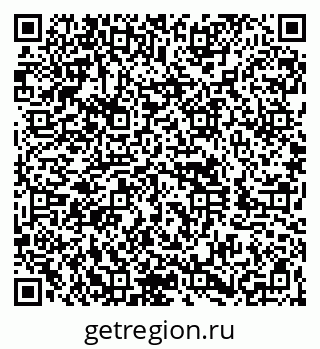79260825794