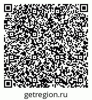 79260825797