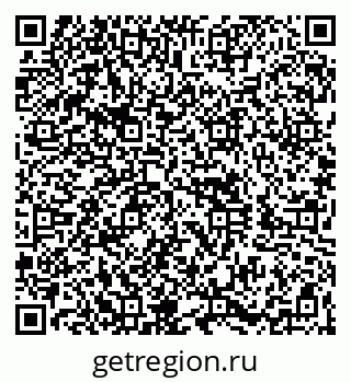 79260825800