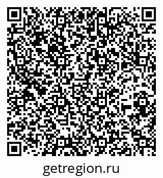 79260825801