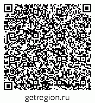 79260825802