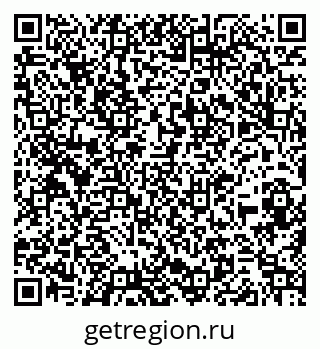 79260825803