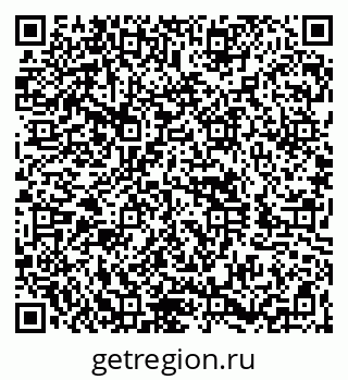 79260825810