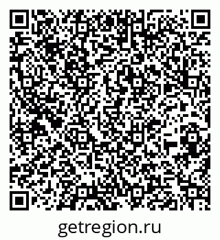 79260825812