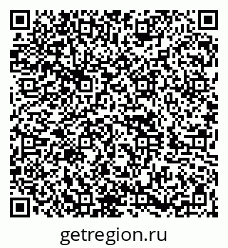 79260825815