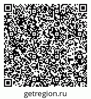 79260825817