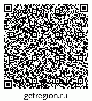 79260825818