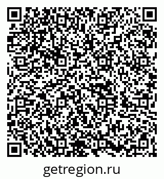 79260825823