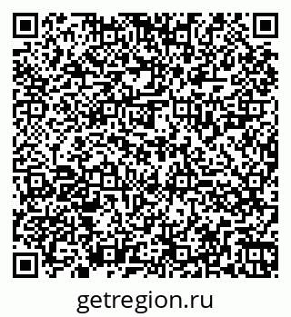 79260825824