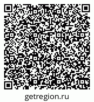 79260825825