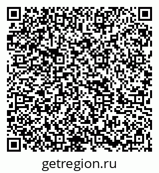 79260825826