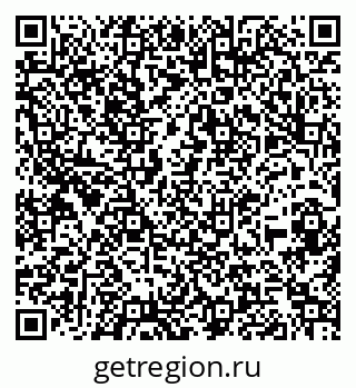 79260825827