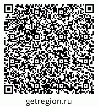 79260825828