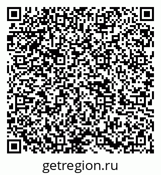 79260825829