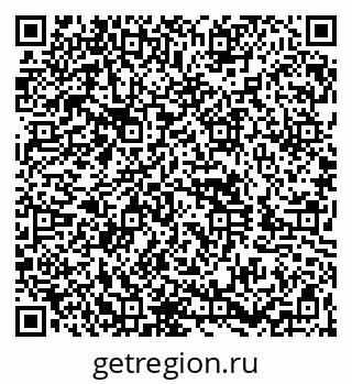 79260825832