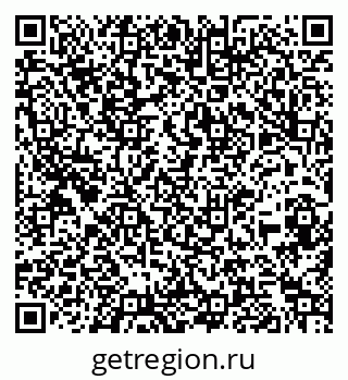 79260825834