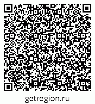 79260825840
