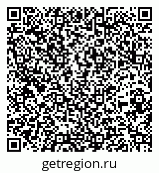 79260825842