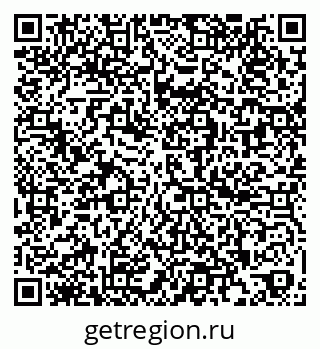 79260825845