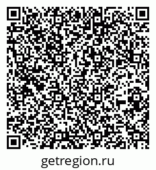 79260825846