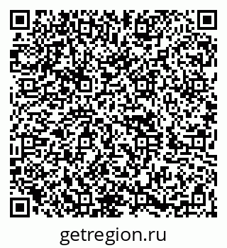 79260825850