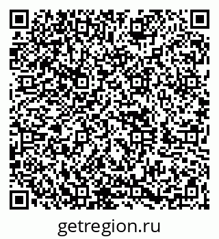 79260825851