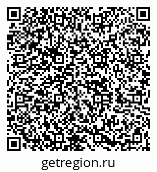 79260825852