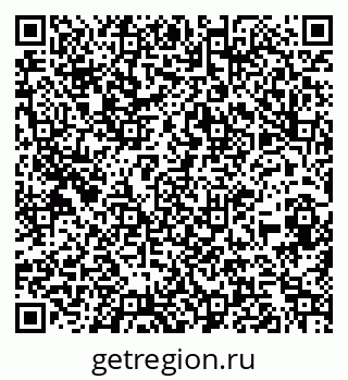 79260825853
