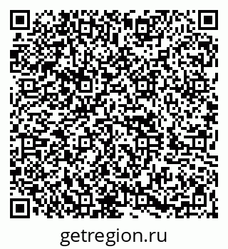 79260825857