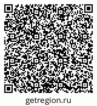 79260825858