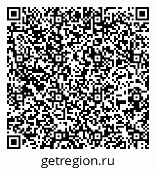 79260825860