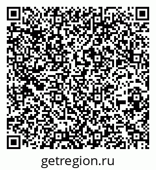 79260825861