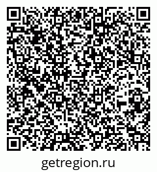 79260825864