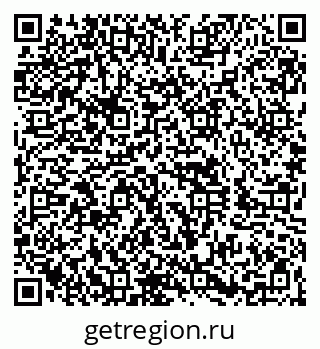79260825867