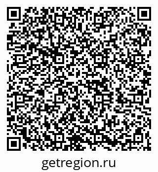 79260825870