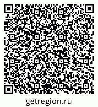 79260825871