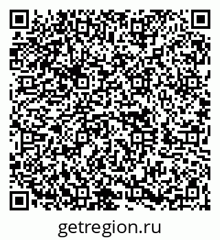 79260825874